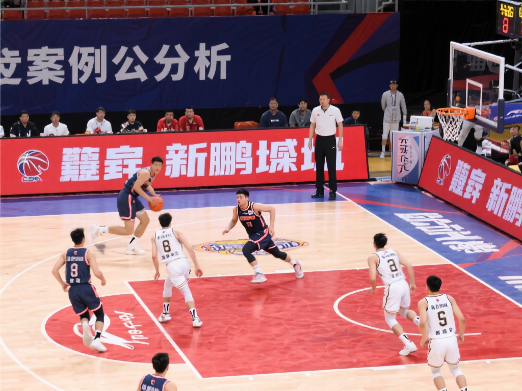 奥斯卡双响玉昆险胜 新鹏城憾负拜合拉木染红 案例分析:最后时刻,新鹏城试图通过压上进