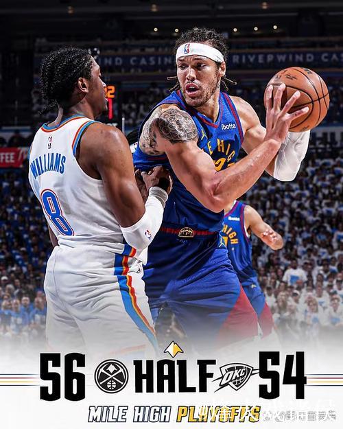 苏群:火箭对阵掘金不是组织进攻的问题,而是投射略逊一筹 苏群:火箭对阵掘金不是组织进攻的问题,而是投射略逊一筹