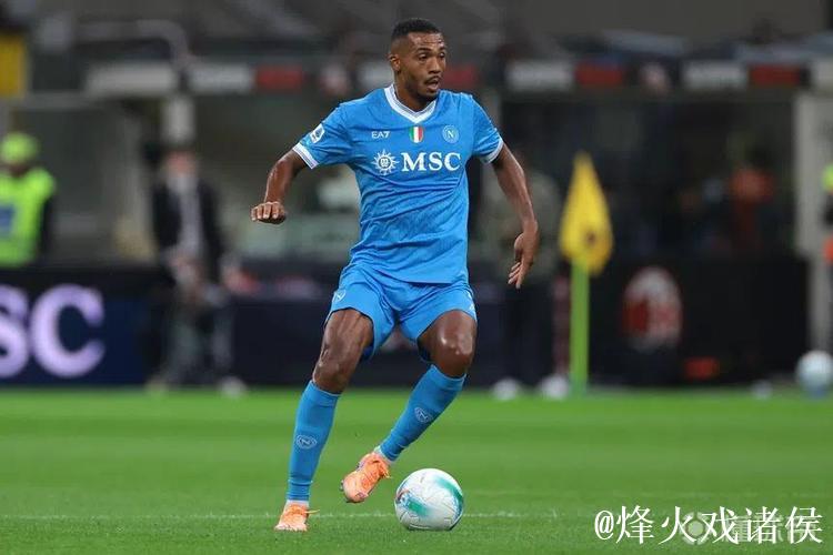 胡安-热苏斯:输本菲卡与其说是战术问题,不如 胡安-热苏斯:输本菲卡与其说是战术问题,不如