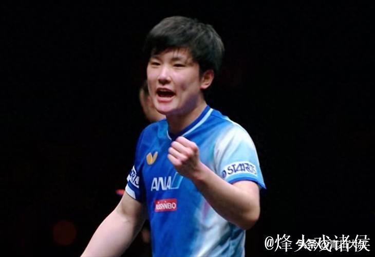 莫雷加德抗议张本智和喊叫反吃黄牌 莫雷加德抗议张本智和喊叫反吃黄牌