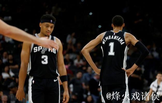 詹姆斯休战浓眉爆发30+11 湖人大胜开拓者止3连败