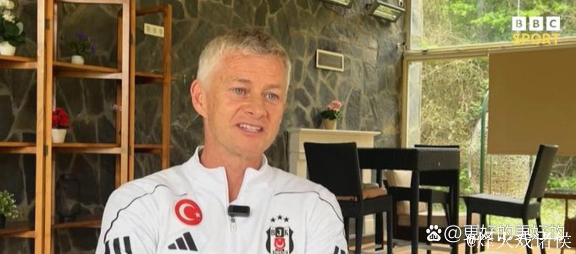 马奎尔：索尔斯克亚被严重低估了，他没能得到真正的认可