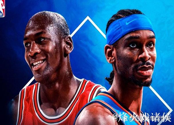 骑士狂胜黄蜂迎来开季15连胜 火箭碾压公牛喜获5连胜 骑士狂胜黄蜂迎来开季15连胜 火箭碾压公牛喜获5连胜