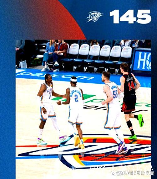 骑士狂胜黄蜂迎来开季15连胜 火箭碾压公牛喜获5连胜 骑士狂胜黄蜂迎来开季15连胜 火箭碾压公牛喜获5连胜