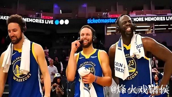 骑士狂胜黄蜂迎来开季15连胜 火箭碾压公牛喜获5连胜 骑士狂胜黄蜂迎来开季15连胜 火箭碾压公牛喜获5连胜