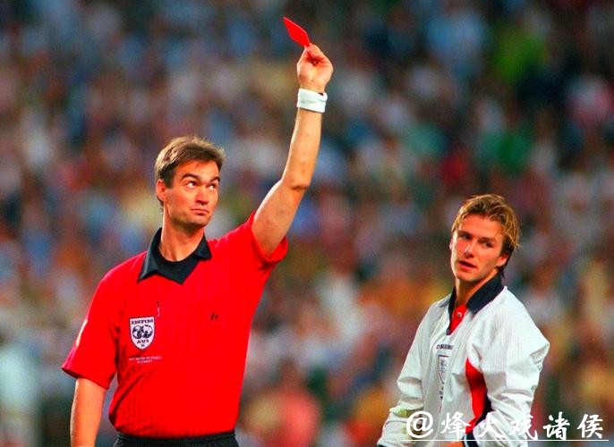 世界杯直播数据分析,球员表现大揭秘 世界杯直播数据分析,球员表现大揭秘